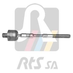 RTS 92-92373 Inner Tie Rod 9292373