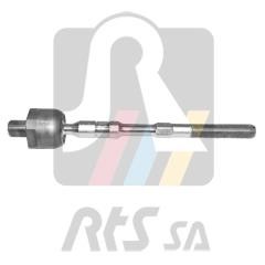 Inner track rod end Nissan Teana: 9292373 RTS Inner Tie Rod