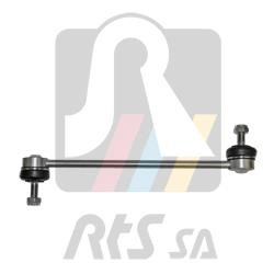 RTS 97-92547 Rod/Strut, stabiliser 9792547