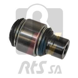 RTS 93-90648 Ball joint 9390648