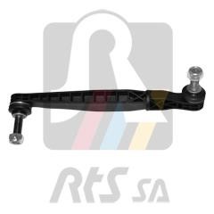 RTS 97-02826-1 Rod/Strut, stabiliser 97028261