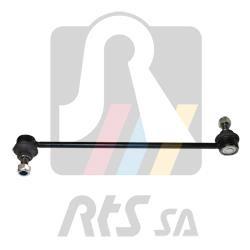 RTS 97-06660 Rod/Strut, stabiliser 9706660
