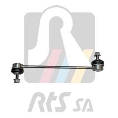 RTS 97-02415 Rod/Strut, stabiliser 9702415