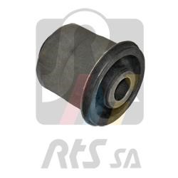 01700112 RTS Control arm bushing