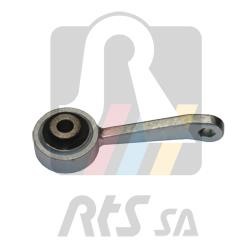 RTS 97-90897-1 Rod/Strut, stabiliser 97908971
