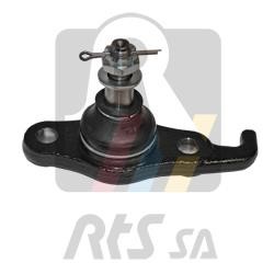 RTS 93-09751-1 Ball joint 93097511