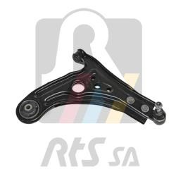 RTS 96-03146-1 Track Control Arm 96031461 96031461 RTS Track Control Arm