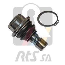 RTS 93-92399-015 Ball joint 9392399015