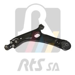 RTS 96-08862-2 Track Control Arm 96088622