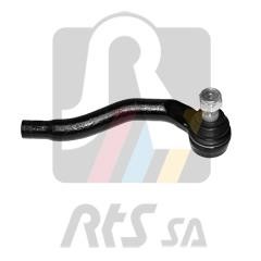 RTS 91-01462-1 Tie rod end 91014621
