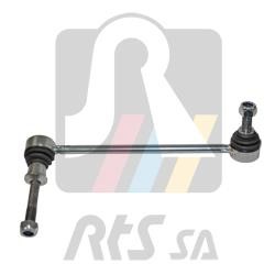 RTS 97-99589-2 Rod/Strut, stabiliser 97995892