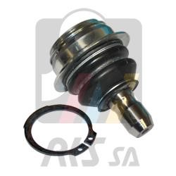 RTS 93-03156-015 Ball joint 9303156015