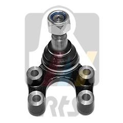 RTS 93-92381 Ball joint 9392381