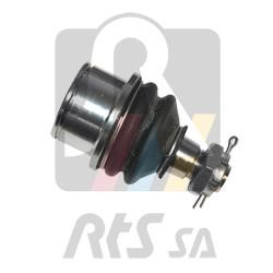 RTS 93-08854 Ball joint 9308854