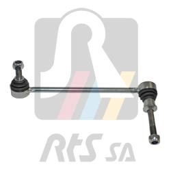 RTS 97-99589-1 Rod/Strut, stabiliser 97995891