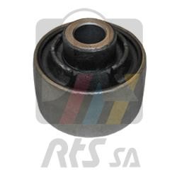 01700658 RTS Control arm bushing