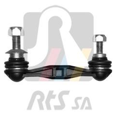 RTS 97-99593 Rod/Strut, stabiliser 9799593