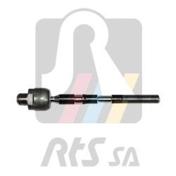 Track rod Lincoln: 9290675 RTS Inner Tie Rod