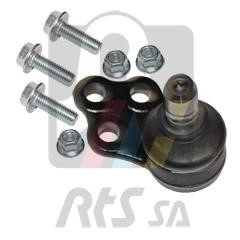 RTS 93-90311-056 Ball joint 9390311056
