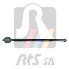 Track rod Smart Forfour: 9209205010 RTS Inner Tie Rod