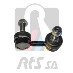 RTS 97-02390-1 Rod/Strut, stabiliser 97023901