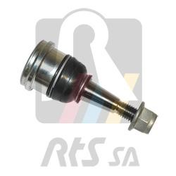 RTS 93-90361 Ball joint 9390361
