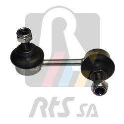 RTS 97-90524-2 Rod/Strut, stabiliser 97905242