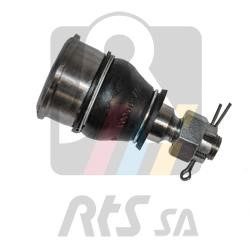 RTS 93-06621 Ball joint 9306621