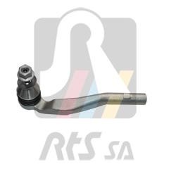 RTS 91-00879-2 Tie rod end 91008792 91008792 RTS Tie rod end