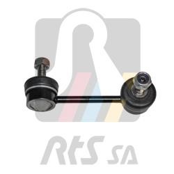 RTS 97-08051-1 Rod/Strut, stabiliser 97080511