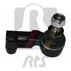 RTS 91-05220-2 Tie rod end 91052202