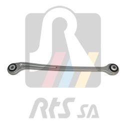 RTS 95.90819.1 Track Control Arm 95908191