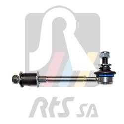 RTS 97-92515 Rod/Strut, stabiliser 9792515