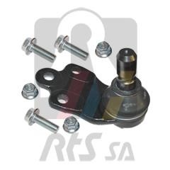 RTS 93-05407-056 Ball joint 9305407056