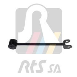 RTS 95-92397 Track Control Arm 9592397
