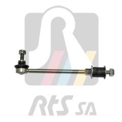 RTS 97-92346 Rod/Strut, stabiliser 9792346