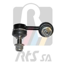 RTS 97-92338-2 Rod/Strut, stabiliser 97923382