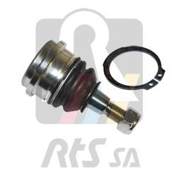 RTS 93-09708-015 Ball joint 9309708015