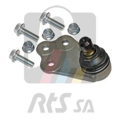 RTS 93-05405-056 Ball joint 9305405056
