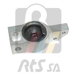 control-arm-trailing-arm-bush-017-00908-051-49855442