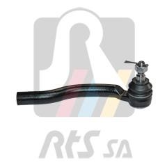 Outer tie rod Lincoln MKX: 91906641 RTS Tie rod end