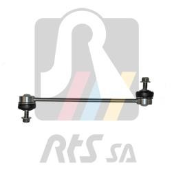 RTS 97.08069 Rod/Strut, stabiliser 9708069
