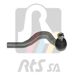 RTS 91-90802-1 Tie rod end 91908021 91908021 RTS Tie rod end