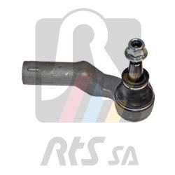 RTS 91.07068.1 Tie rod end outer 91070681