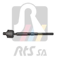 Inner track rod end Mercedes C-Class: 9201495 RTS Inner Tie Rod