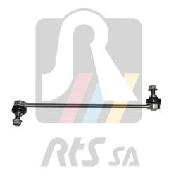 RTS 97-90868-1 Rod/Strut, stabiliser 97908681