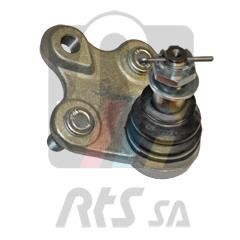 RTS 93-06688 Ball joint 9306688