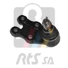 RTS 93-08621 Ball joint 9308621