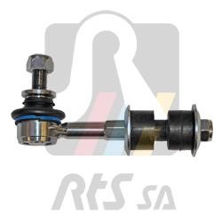 RTS 97-04059 Rod/Strut, stabiliser 9704059