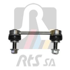 RTS 97-90695 Rod/Strut, stabiliser 9790695